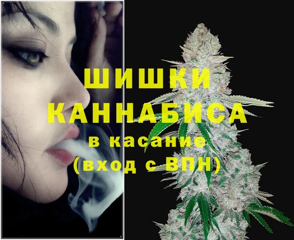 синтетический гашиш Богородицк