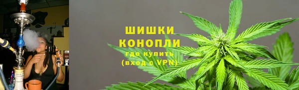 прущая мука Богданович